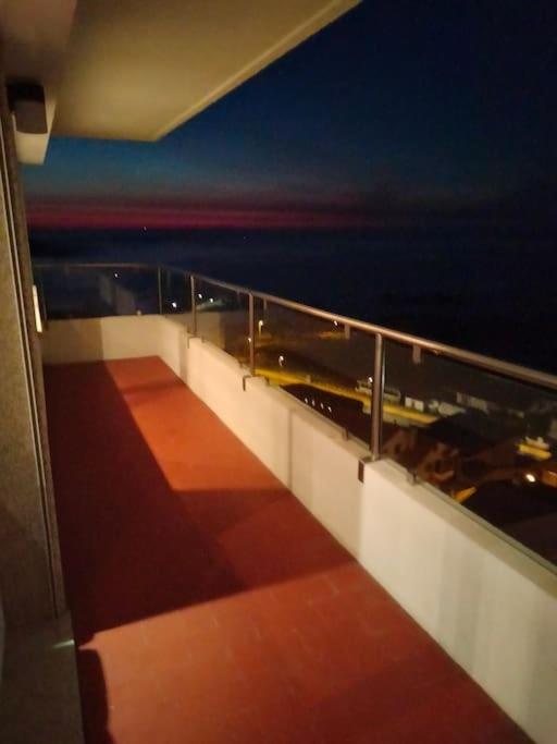 Precioso Piso Con Vistas A Islas Cies